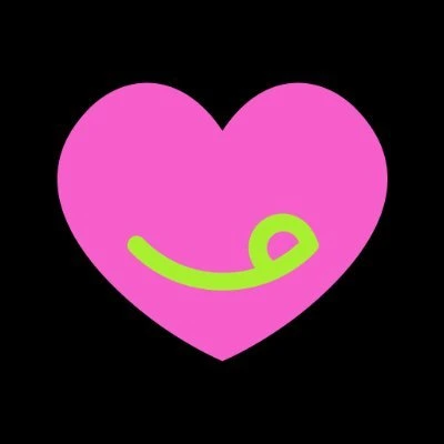Crushon AI logo