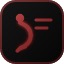 AI BDSM logo