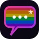 AI Gay Logo