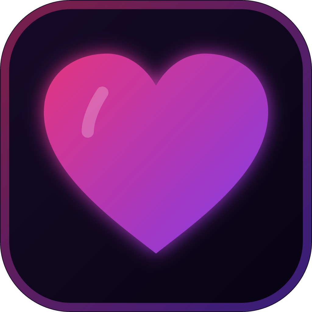 CraveUAI.chat logo