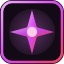 Crushon AI logo