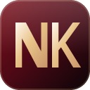 NSFWki.de logo