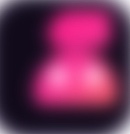 SexyAI.chat logo