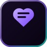 StepmomAI.chat logo