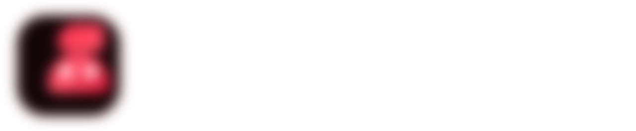 Talk Dirty AI logo